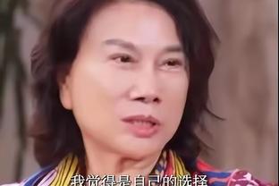 本坦库尔：我脚趾骨折已经两三周了，到现在一直带伤照常踢